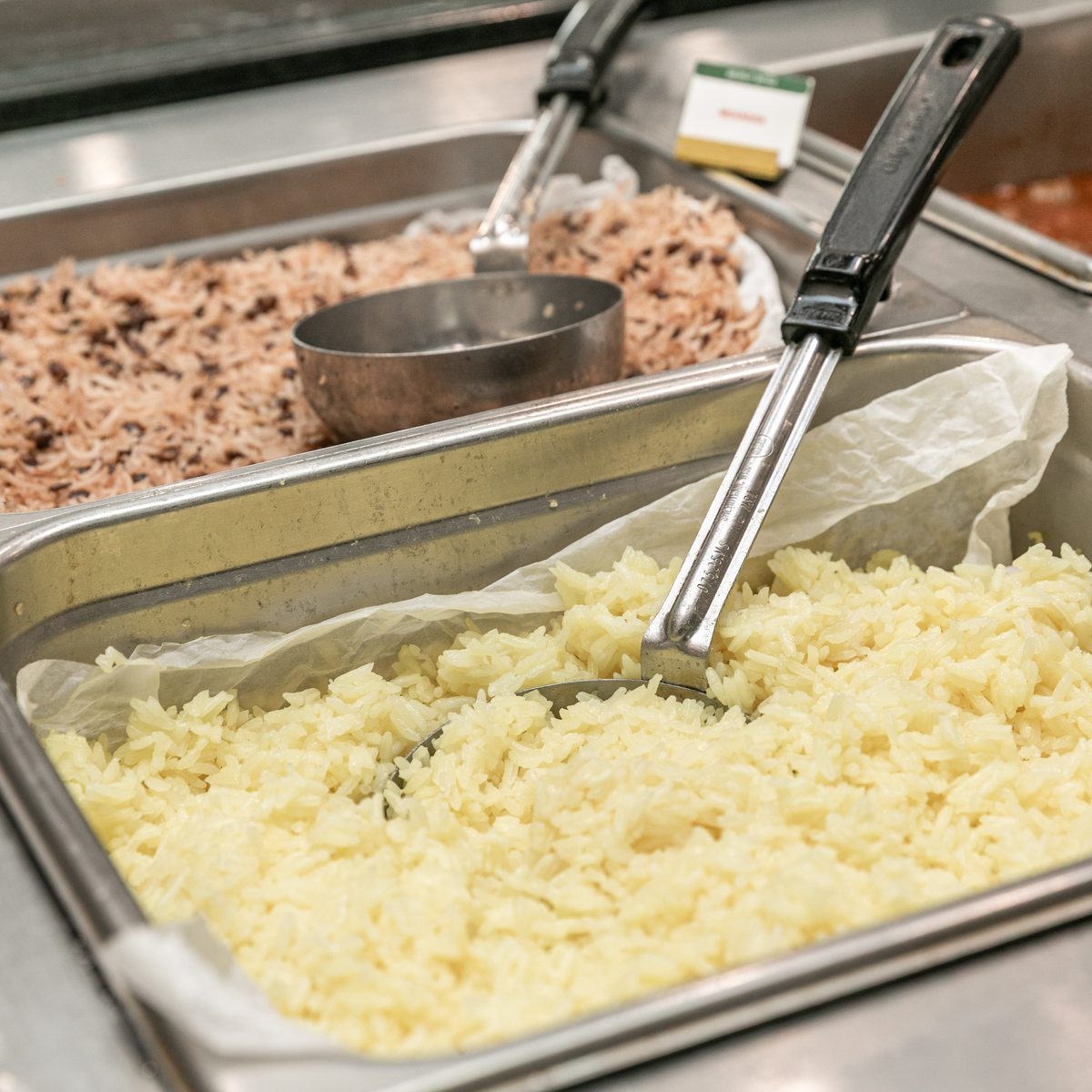 Order Catering Today