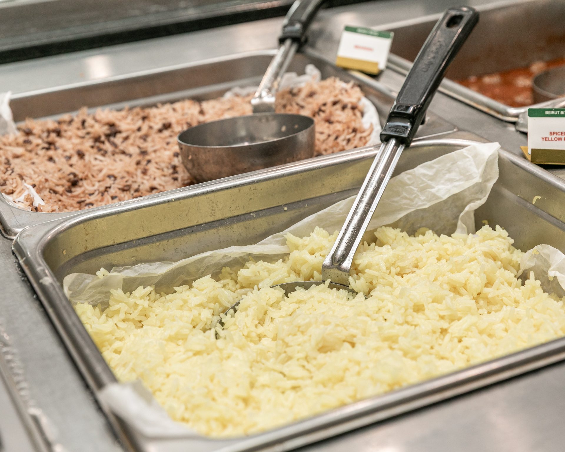 Order Catering Today